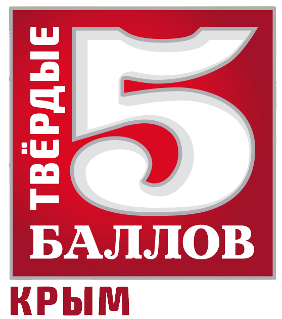 5ballov logo