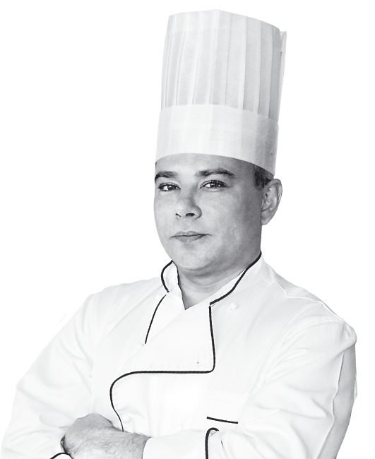 tvorim na kuhne