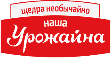 logo urojayna